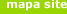 mapa do site