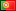 Portugu&ecirc;s