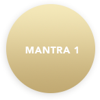 Mantra 1