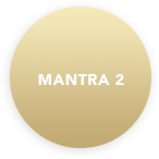 Mantra 2