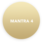 Mantra 4