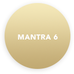 Mantra 6