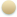 Círculo Divisor