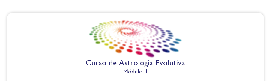 Novo Curso - O Futuro da sua Vida